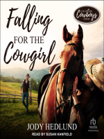 Falling_for_the_Cowgirl